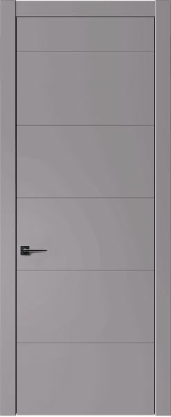 Линия 01
