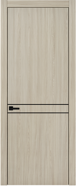 Слот 10-002