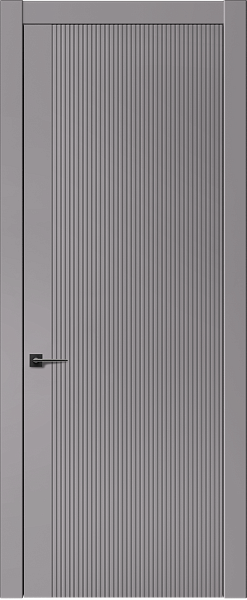 Меццо 12