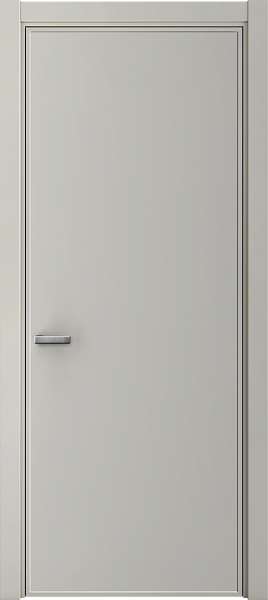 Лайн 1
